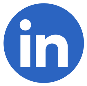 website icon
