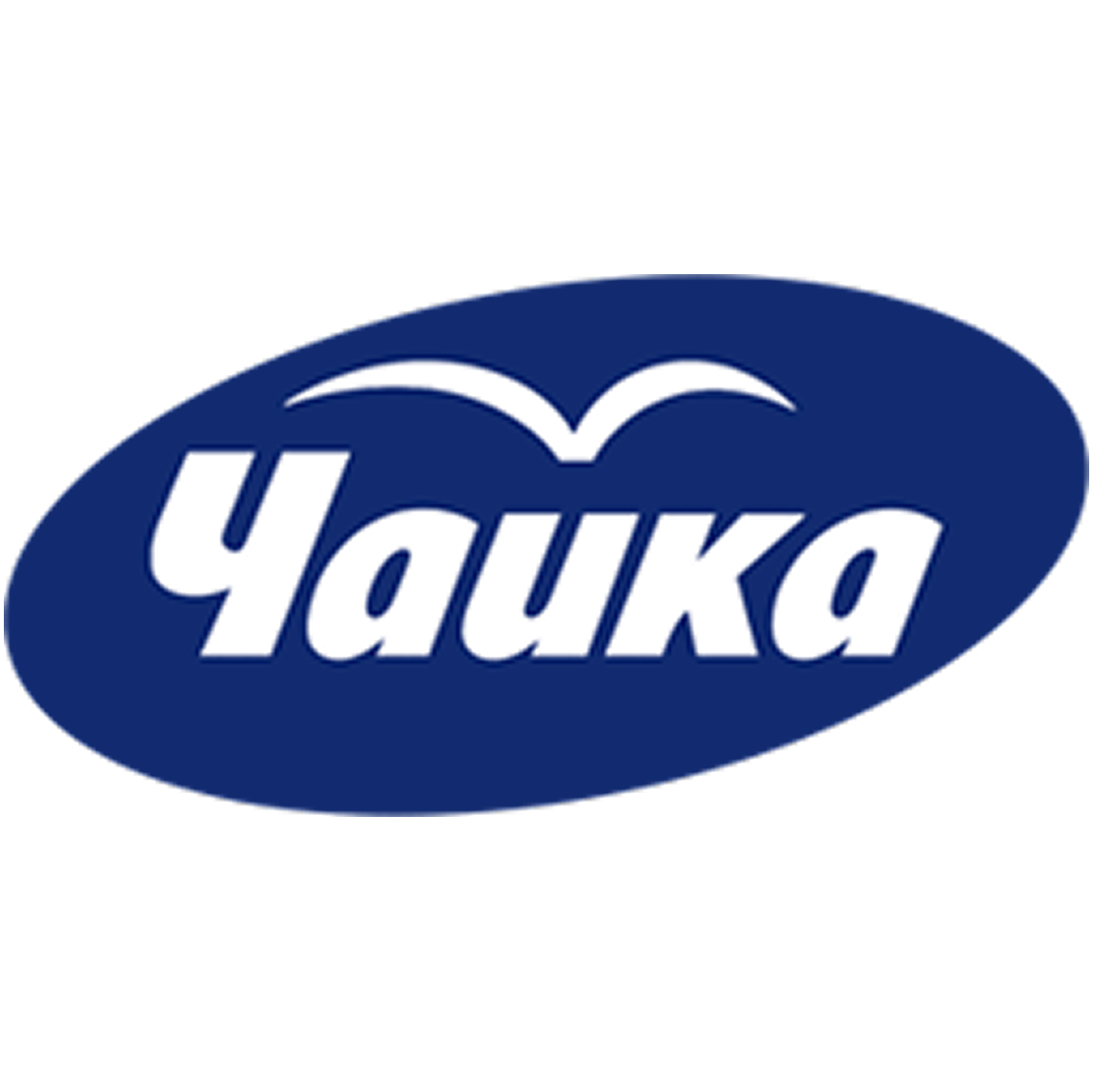 chaika.vn.ua favicon