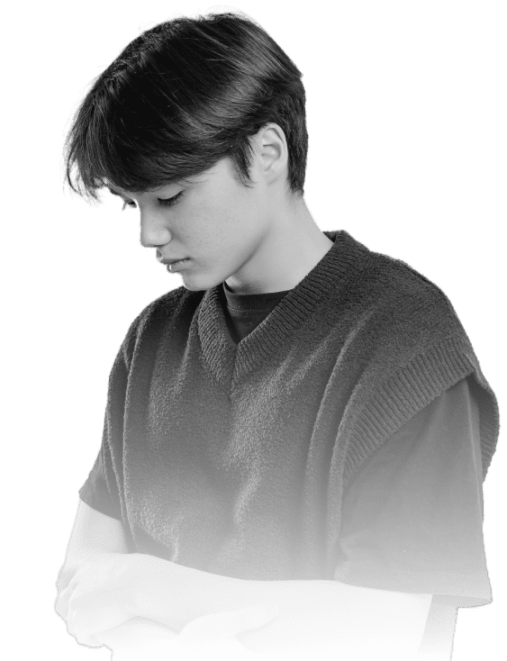 коучинг для подростков