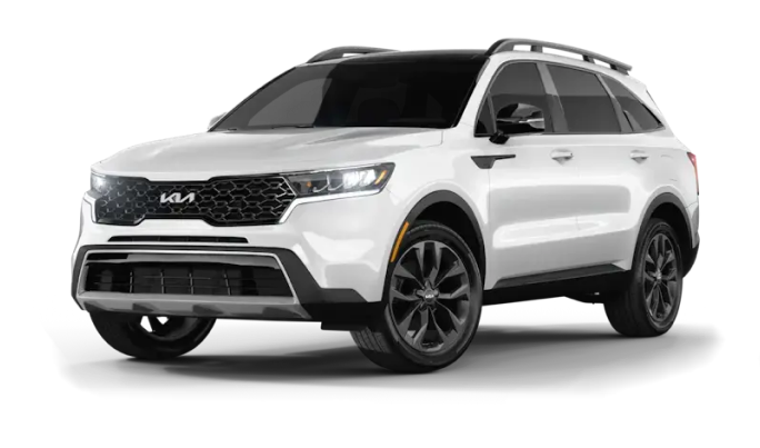 Прокат авто в Ташкенте за 10 минут!