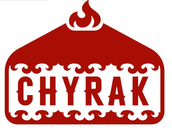 Туры по Кыргызстану