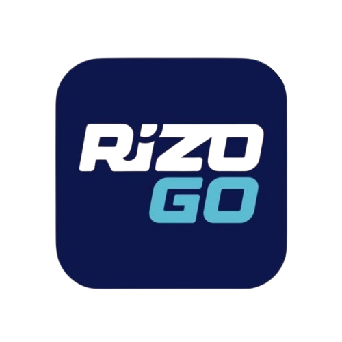 Rizo Go