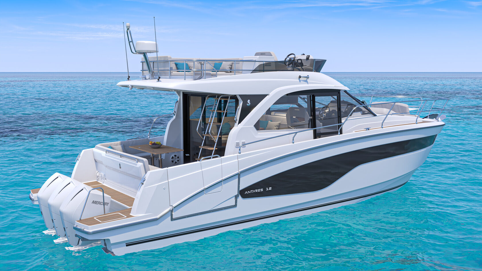 Beneteau antares. Antares w+600. Бенету антарес 8. Beneteau antares 11 fly. 80.