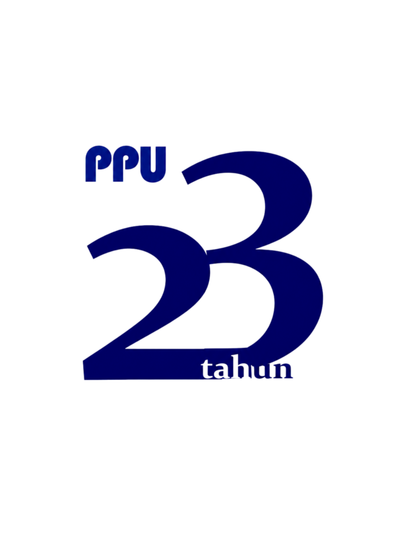 PT Persona Prima Utama