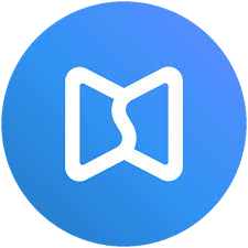 website icon