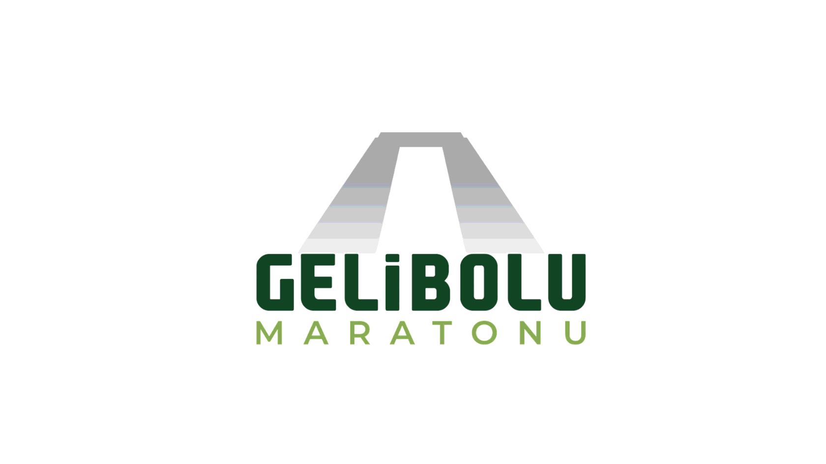 Gelibolu Logo