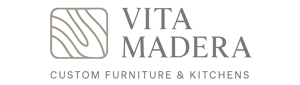 Мебельная компания