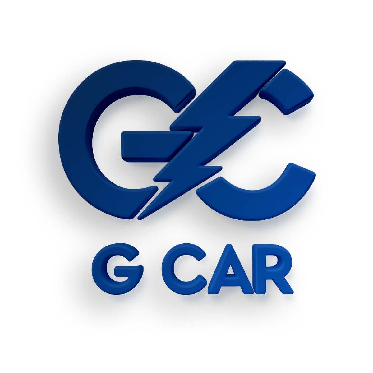 G-CAR