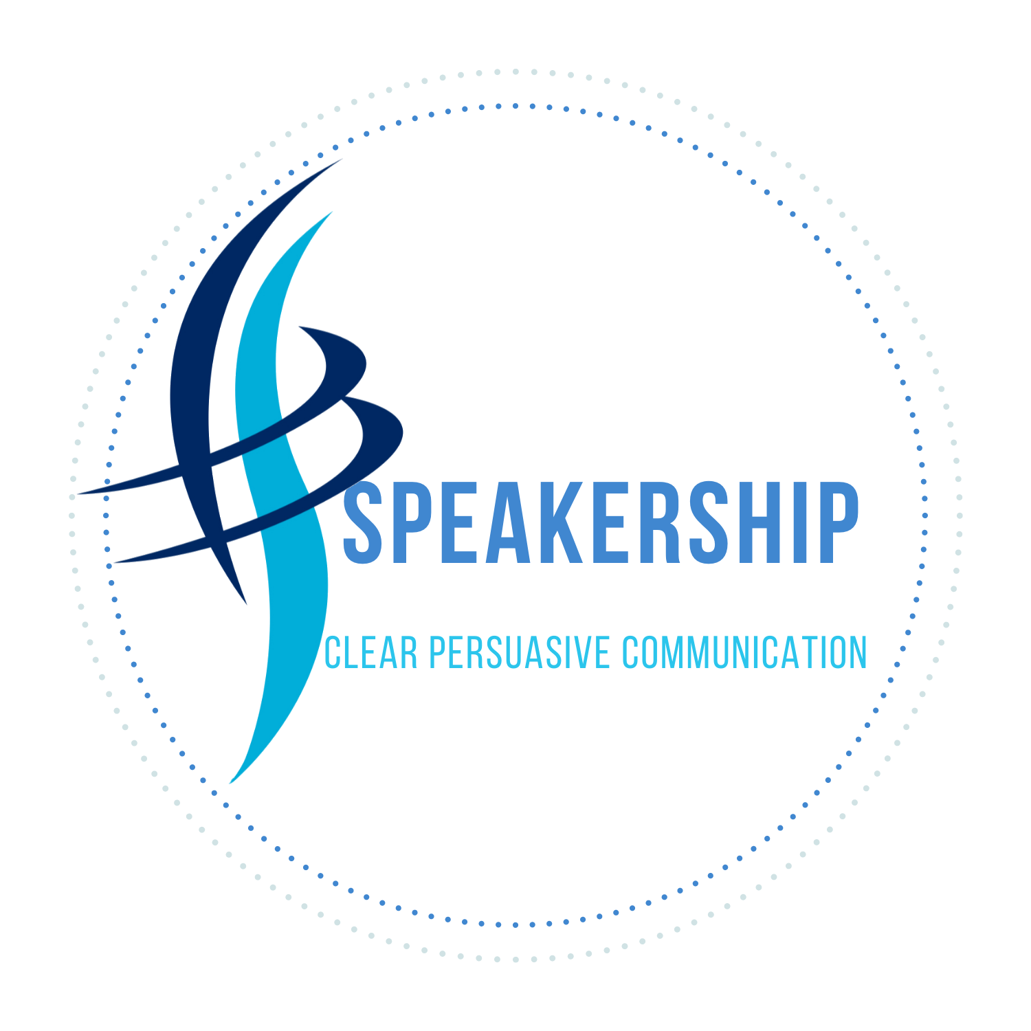 Speakership