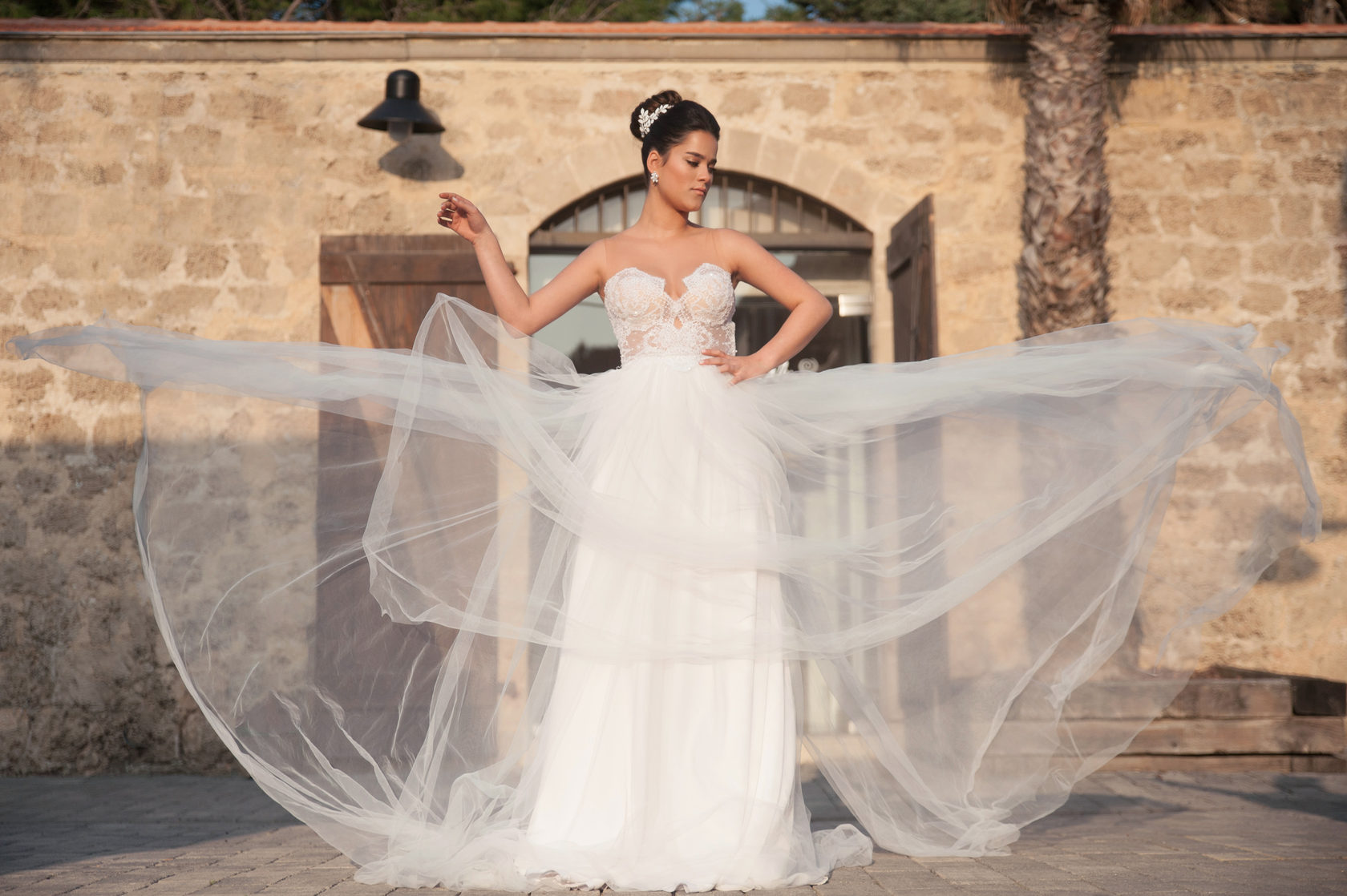 Top 50+ israeli wedding dress designers. Find you dress right here Top 50+ israeli wedding dress designers. Find you dress right here