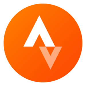 website icon