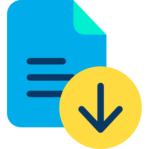 Сертифікат на 1000 грн