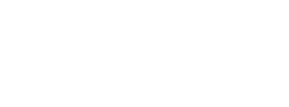 Kvadrat