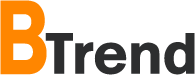 BTrend