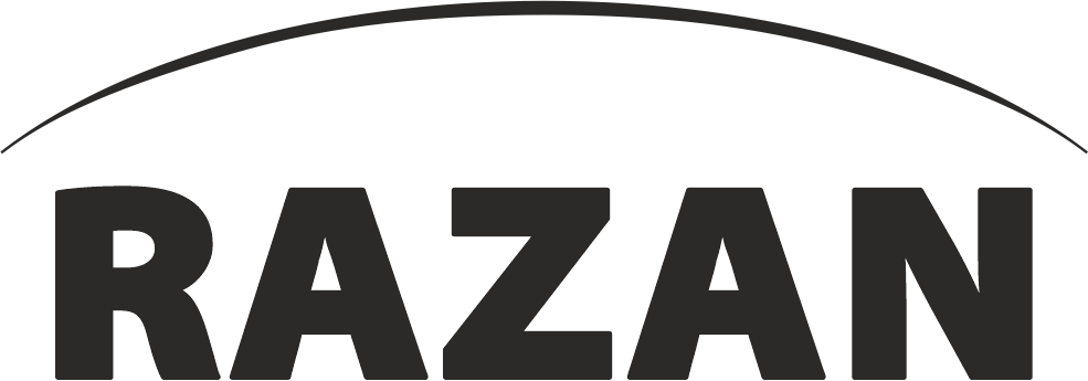 Виготовлення та встановлення навісів под ключ