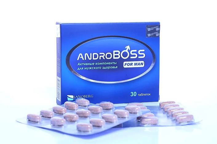 androboss/d/html