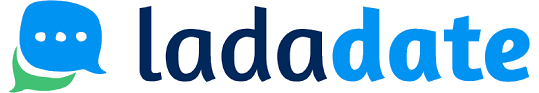 Ladadate
