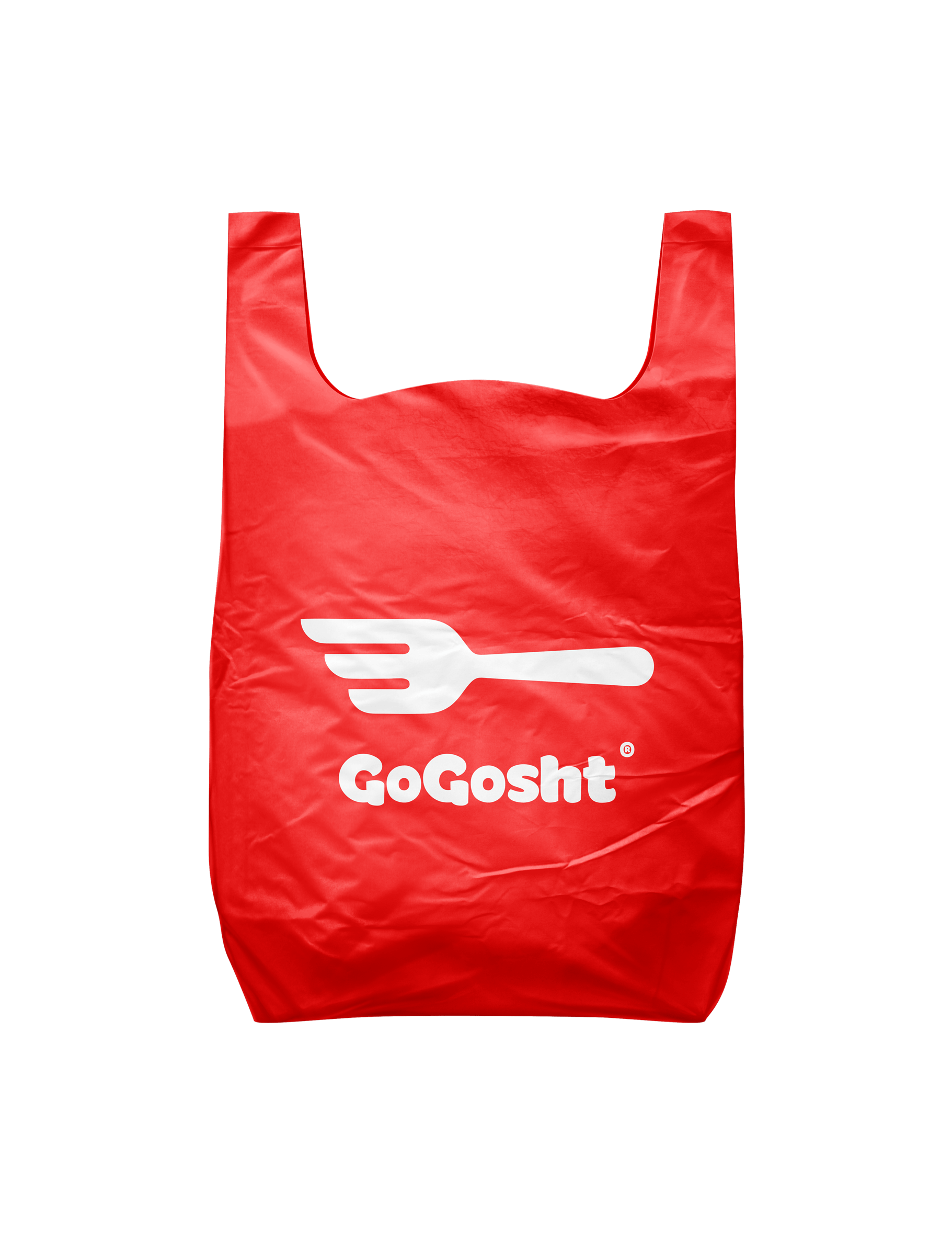 полиэтиленовые пакеты высокого давления, полиэтиленовые пакеты низкого давления, полипропиленовые пакеты