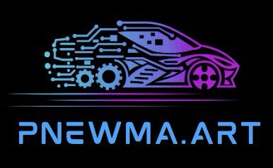 pnewma.art