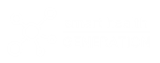 Smart Health Generation