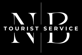 N.B. Tourist Service