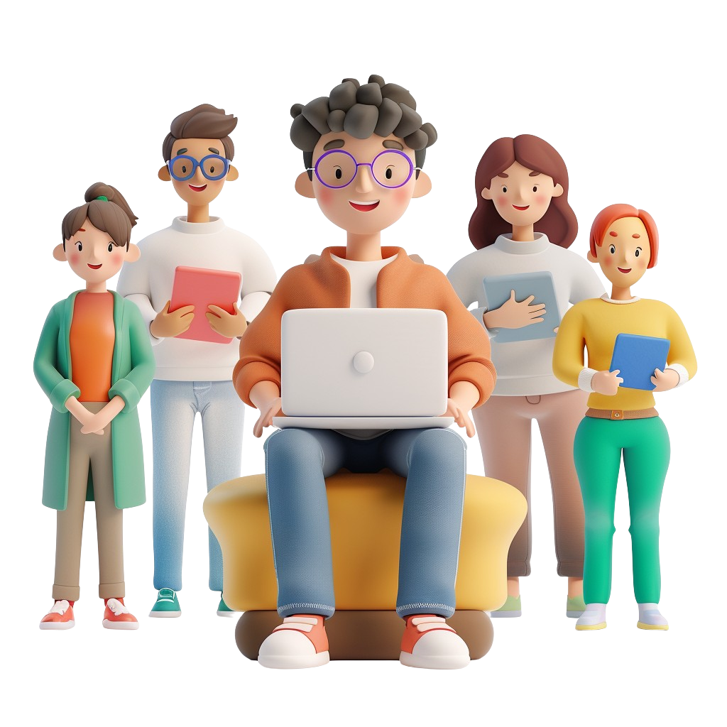 Тимбилдинг в Ташкенте