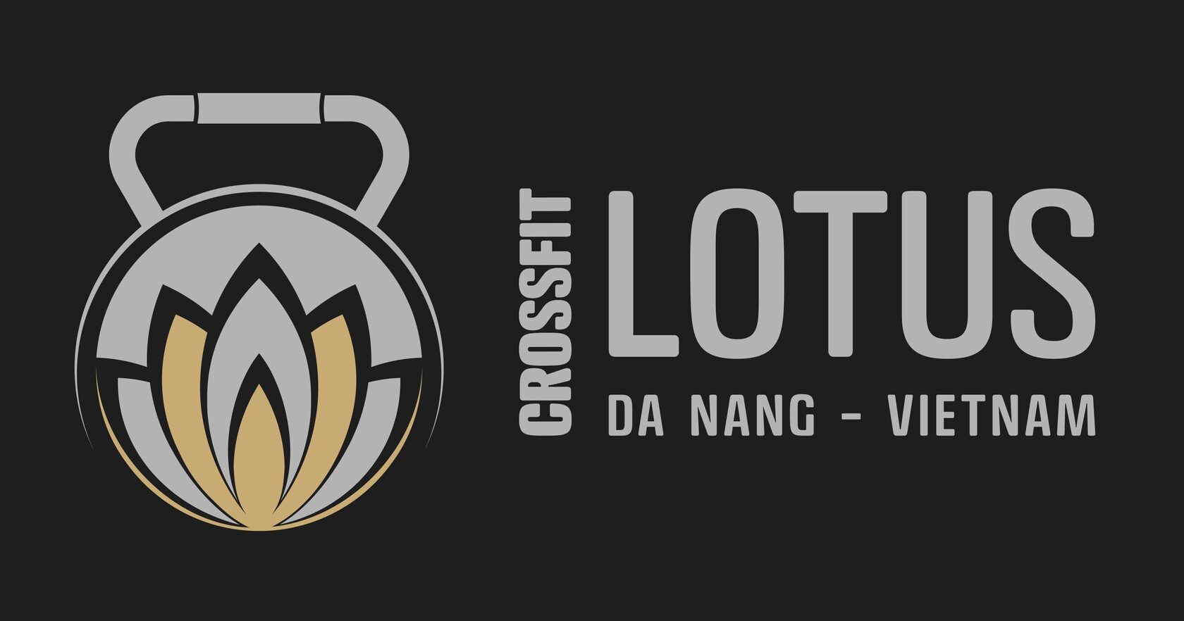 CROSSFIT LOTUS