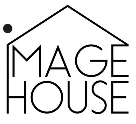 IMAGEHOUSE