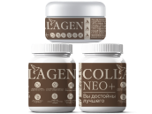 Collagen Neo