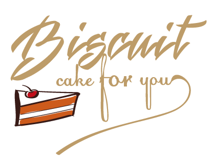  Кондитерская Biscuit Cake for You 