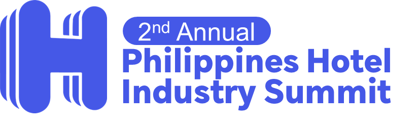 Philippines Hotel Industry Summit 2025