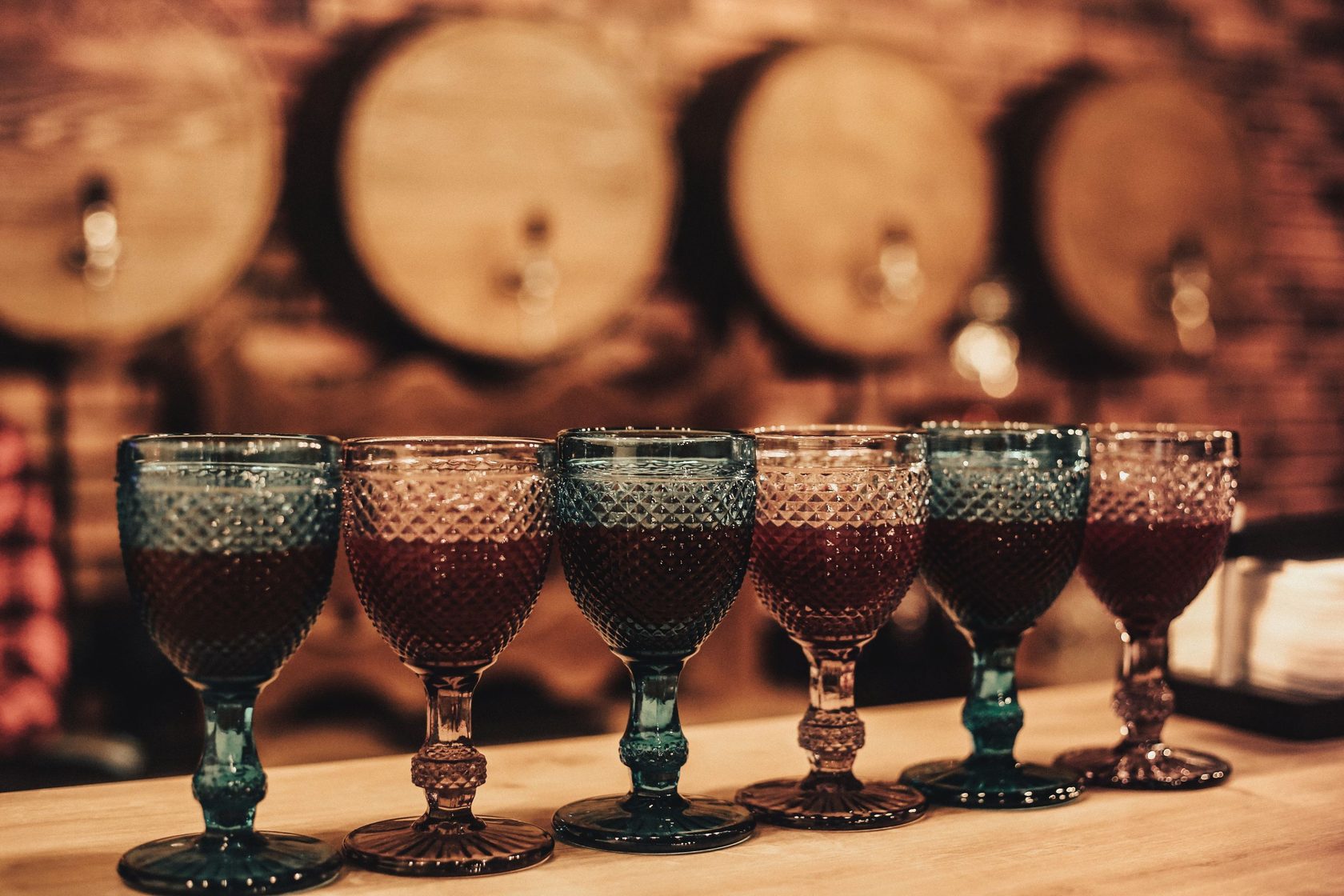 Открыть ресторан под ключ