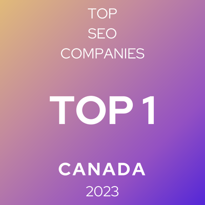 диджитал агентство - награда 4