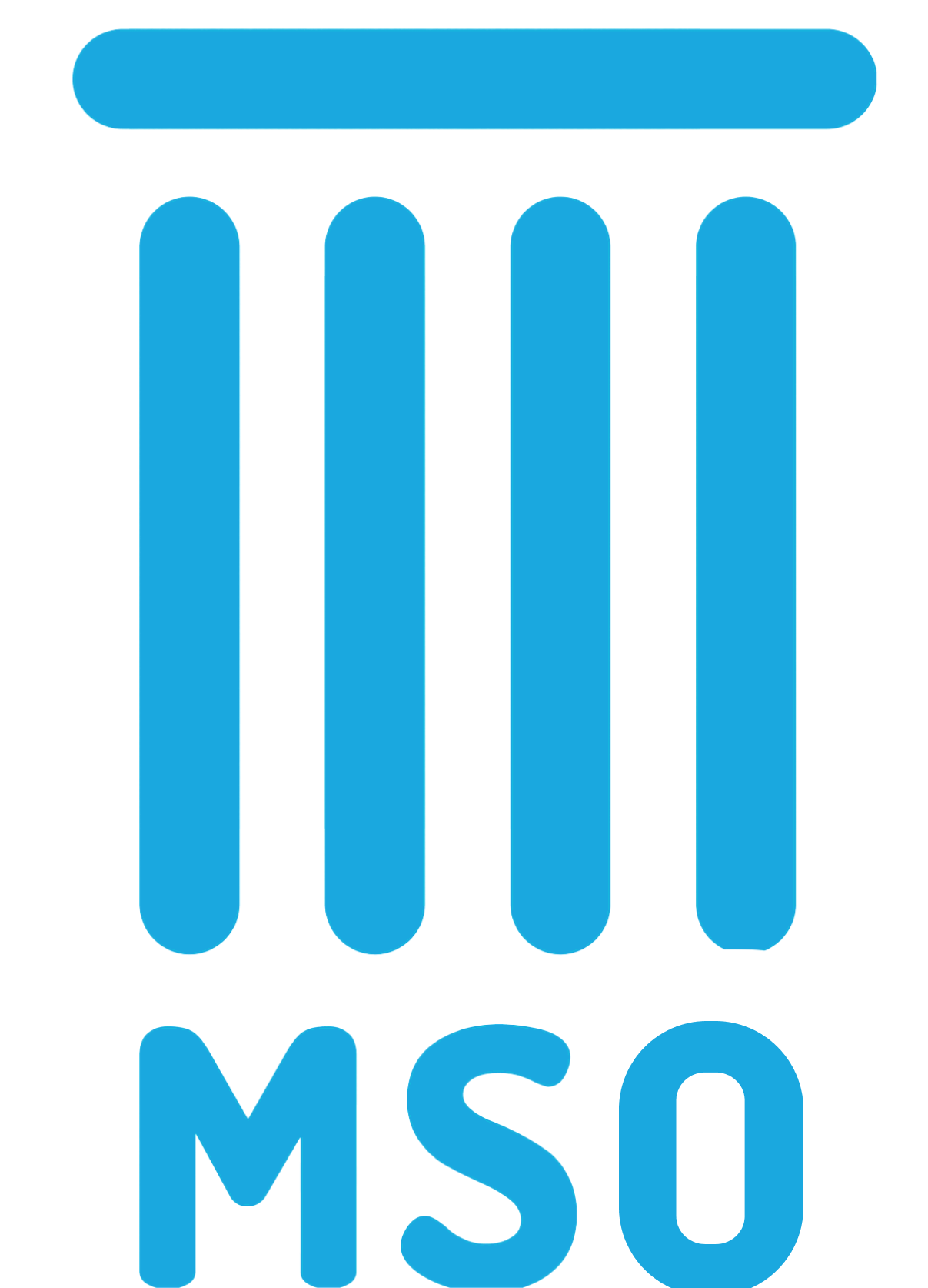 MSO