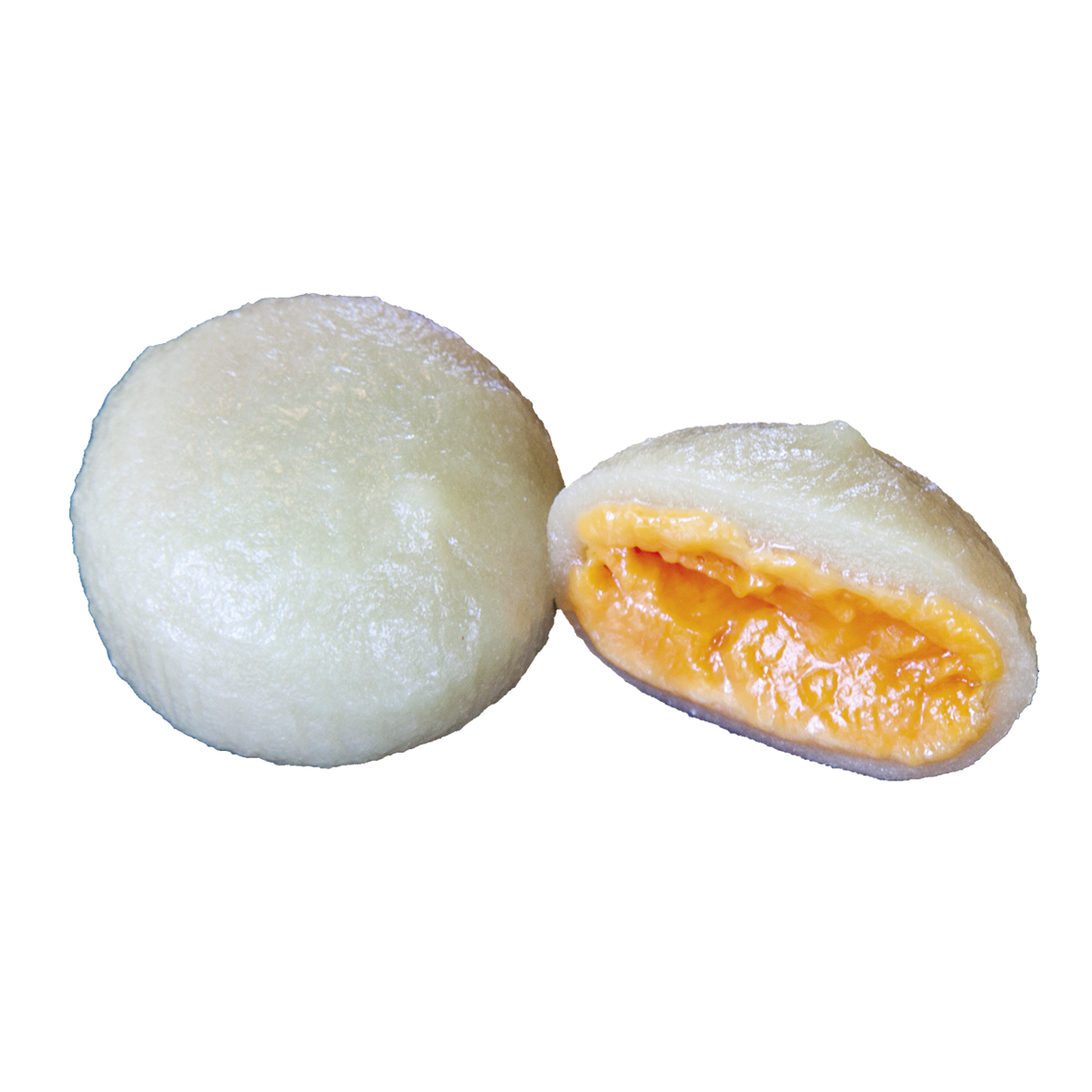 Melon Daifuku