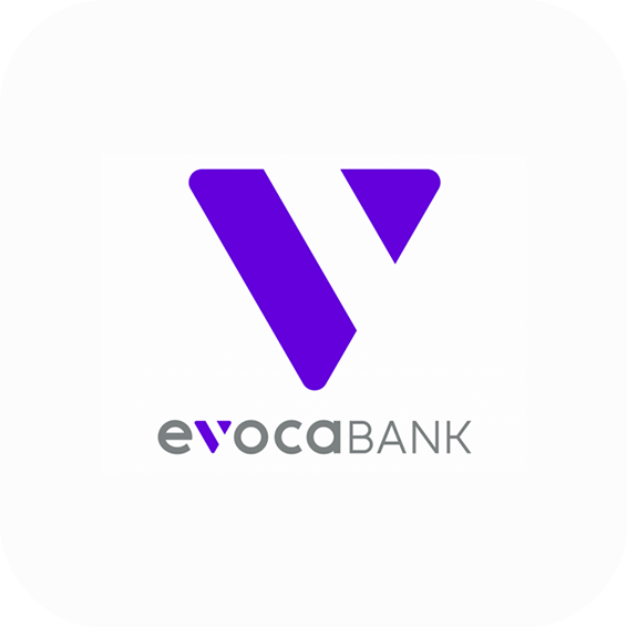 Эвокабанк ванадзор. Evocabank. Evocabank карта. Evocabank erebuni. Эвокабанк армения.