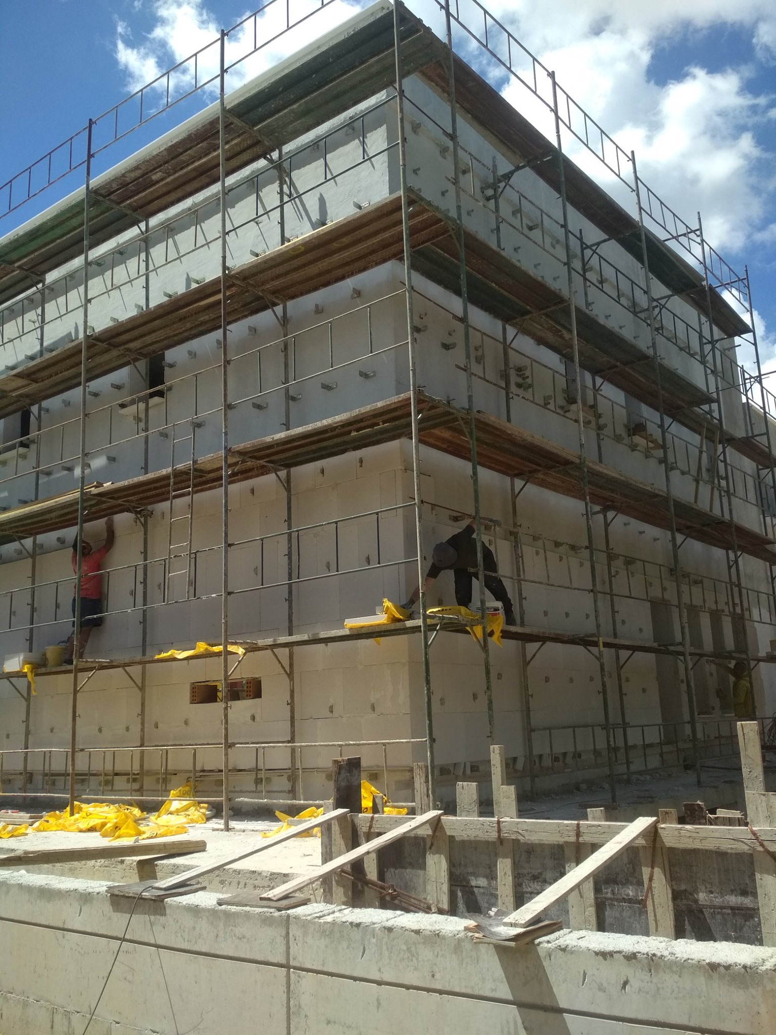 תמונת פרויקט