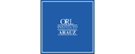 Instituto Arauz