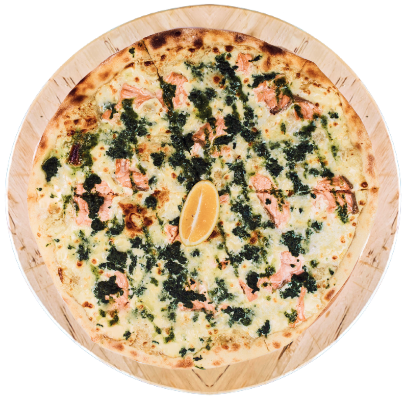 Піца фірмова Joker