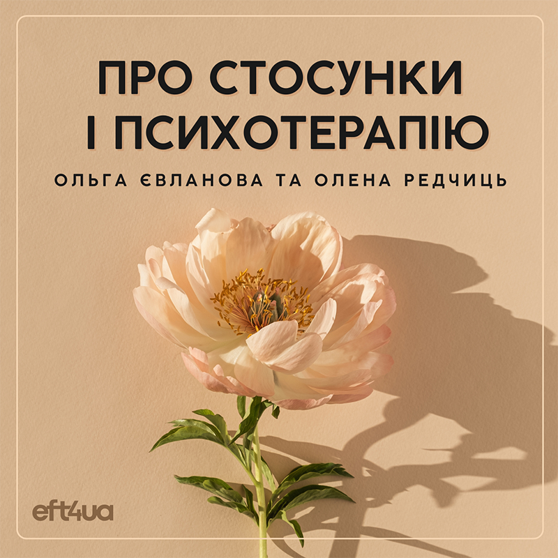 Купить копию брендовой сумки-Пандора,высококачественнаякопия,длинныйкошелек