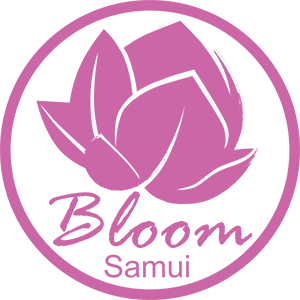 Bloom Samui Flower Boutique