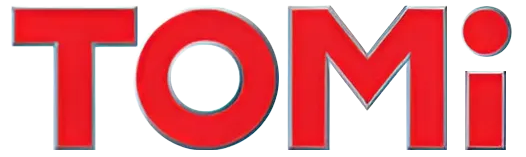 Sitename