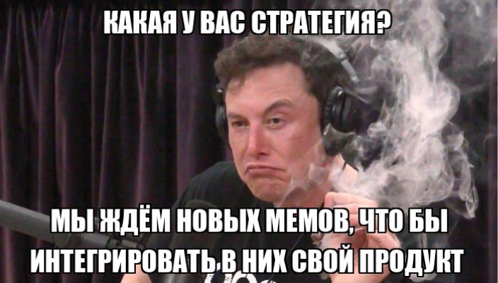 Some image
