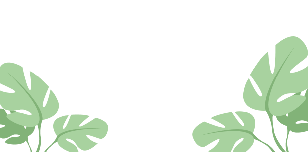 Органическая лечебная косметика Healer Cosmetics