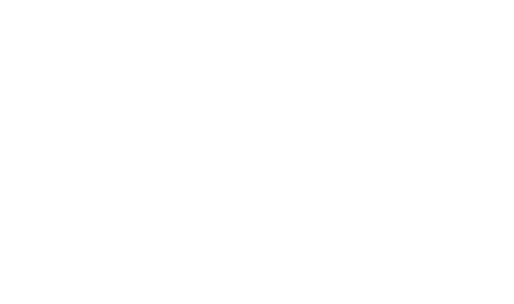 Galateya