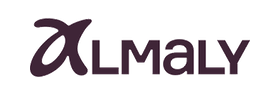 Almaly
