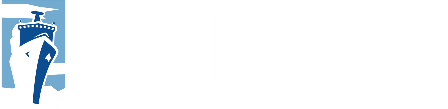 Poseidon Expeditions