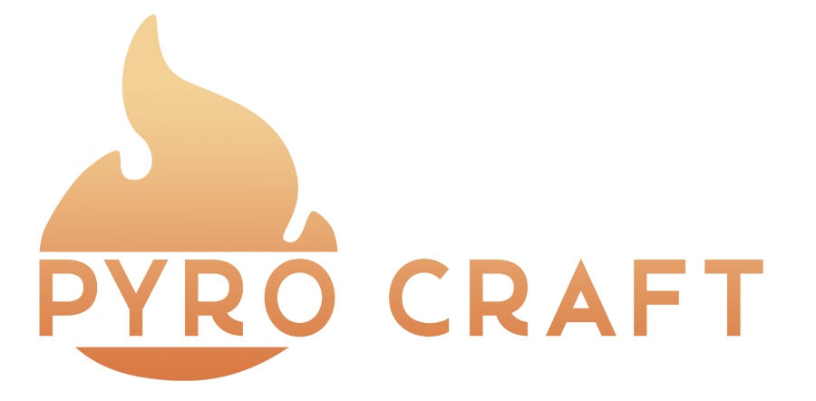 Pyro Craft