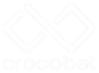 Crocobet