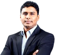 Alister Joseph, CEO & Founder, Nova Corp